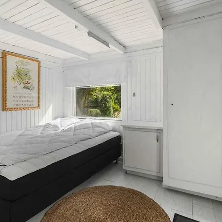 Casa de Férias In Beautiful *